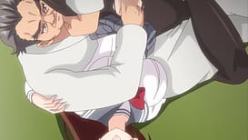Seikou Senki Pony Celes 02 / Image 9
