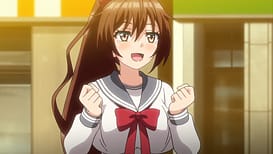 Seikou Senki Pony Celes 02 / Image 10