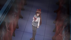 Seikou Senki Pony Celes 02 / Image 11