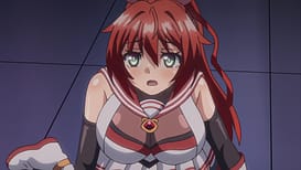 Seikou Senki Pony Celes 02 / Image 13