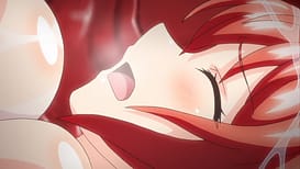 Seikou Senki Pony Celes 02 / Image 15