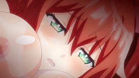 Seikou Senki Pony Celes 02 / Image 18