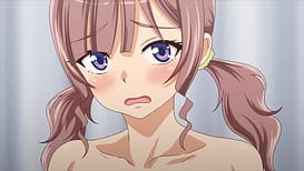 Seishidouin no Oshigoto The Animation 02 / Image 2