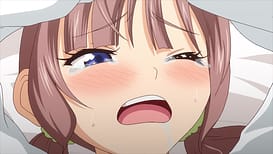 Seishidouin no Oshigoto The Animation 02 / Image 15