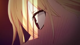 Seiyoku Tsuyotsuyo The Animation 02 / Image 12