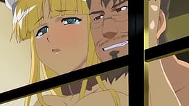 Seme Chichi 01 / Image 5