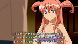 Seme Chichi 01 / Image 8