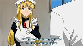 Seme Chichi 01 / Image 11