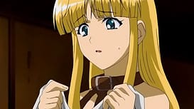 Seme Chichi 01 / Image 13