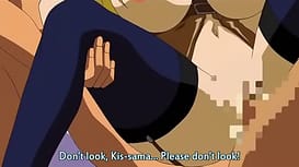 Seme Chichi 01 / Image 14