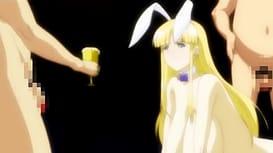 Seme Chichi 02 / Image 6
