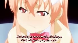 Seme Chichi 02 / Image 7