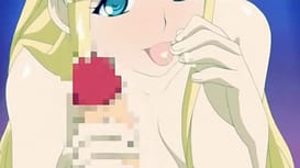 Seme Chichi 02 / Image 9
