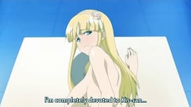 Seme Chichi 02 / Image 11