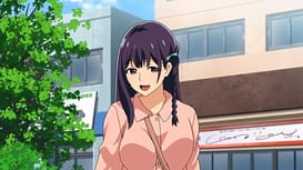 Sex ga Suki de Suki de Daisuki na Classmate no Ano Musume 02 / Image 6