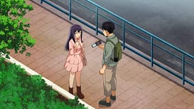 Sex ga Suki de Suki de Daisuki na Classmate no Ano Musume 02 / Image 7