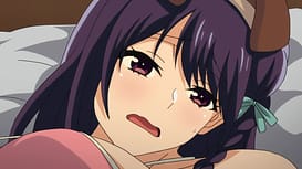 Sex ga Suki de Suki de Daisuki na Classmate no Ano Musume 02 / Image 14