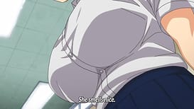 Sex ga Suki de Suki de Daisuki na Classmate no Ano Musume 03 / Image 2