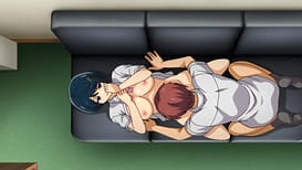 Sex ga Suki de Suki de Daisuki na Classmate no Ano Musume 03 / Image 21