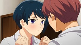 Sex ga Suki de Suki de Daisuki na Classmate no Ano Musume 04 / Image 10