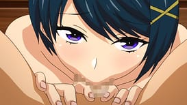 Sex ga Suki de Suki de Daisuki na Classmate no Ano Musume 04 / Image 21