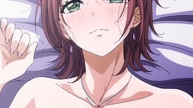 Sexfriend no Senpai The Animation 01 / Image 15
