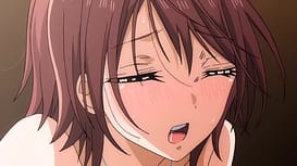 Sexfriend no Senpai The Animation 02 / Image 11
