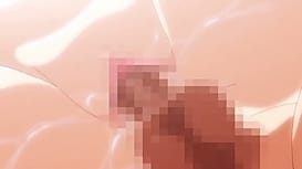 Shabura Rental Ecchi na Onee-san to no Eroero Rental Obenkyou - The Animation 01 / Image 14