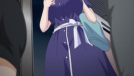 Shachiku Cinderella 01 / Image 4