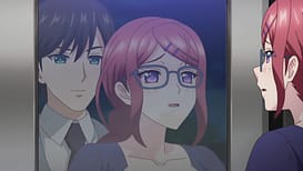 Shachiku Cinderella 01 / Image 6