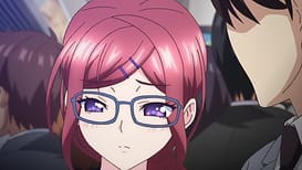 Shachiku Cinderella 01 / Image 7