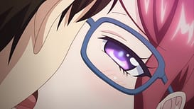 Shachiku Cinderella 01 / Image 8