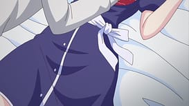 Shachiku Cinderella 01 / Image 9