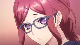 Shachiku Cinderella 01 / Image 18