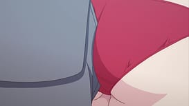 Shachiku Cinderella 01 / Image 19