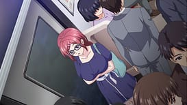 Shachiku Cinderella 02 / Image 2