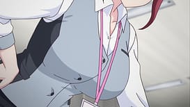 Shachiku Cinderella 02 / Image 4