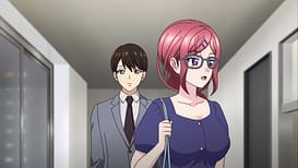 Shachiku Cinderella 02 / Image 9