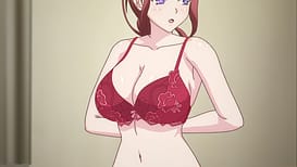 Shachiku Cinderella 02 / Image 10