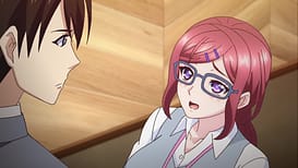 Shachiku Cinderella 02 / Image 13