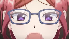 Shachiku Cinderella 02 / Image 14