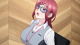 Shachiku Cinderella 02 / Image 16