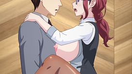 Shachiku Cinderella 02 / Image 18