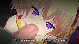 Shakuen no Eris 02 / Image 10