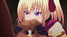 Shakuen no Eris 04 / Image 5