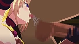 Shakuen no Eris 04 / Image 12