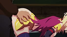 Shakuen no Eris 04 / Image 13