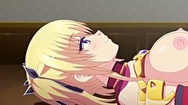 Shakuen no Eris 04 / Image 17