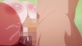 Shidoukan Day After The Animation 02 / Image 7