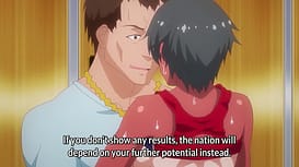 Shidoukan Day After The Animation 02 / Image 10
